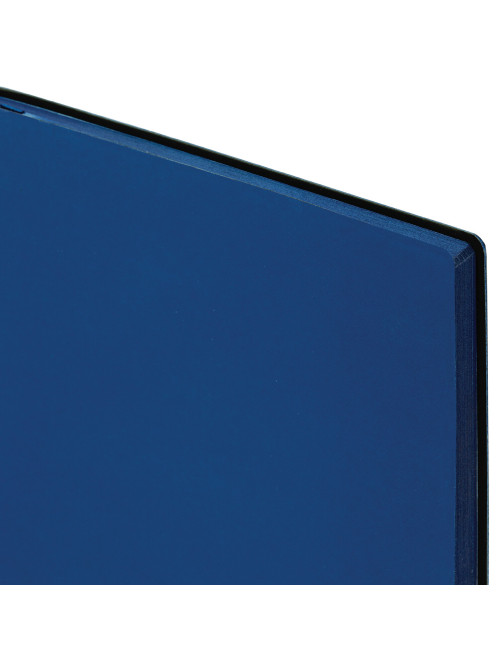 Блокнот А5 138x213 мм, BRAUBERG 