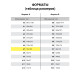 Блокнот МАЛЫЙ ФОРМАТ А7, 75х105 мм, 40 л., гребень, картон, клетка, BRAUBERG, 