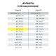 Блокнот А5, 146х205 мм, 60 л., гребень, перфорация на отрыв, лакированный, BRAUBERG, зеленый, 111272
