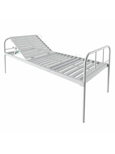 Кровать медицинская HILFE 