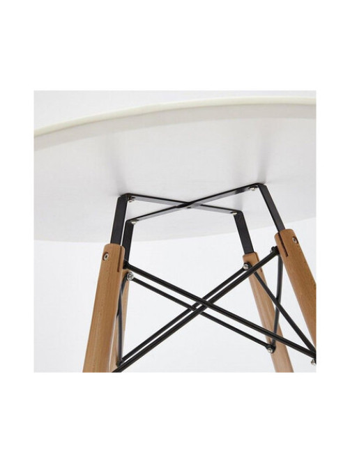 Стол обеденный BRABIX 