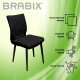 Стул BRABIX 