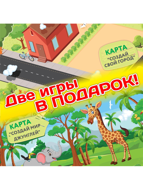 Ручка 3D с трафаретами PLA - пластиком и термоковриком BRAUBERG KIDS, 665188