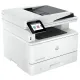 МФУ лазерное HP LaserJet Pro 4103fdn 