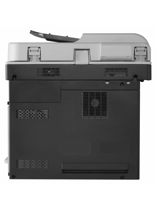 МФУ лазерное HP LaserJet Enterprise M725dn 