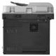 МФУ лазерное HP LaserJet Enterprise M725dn 