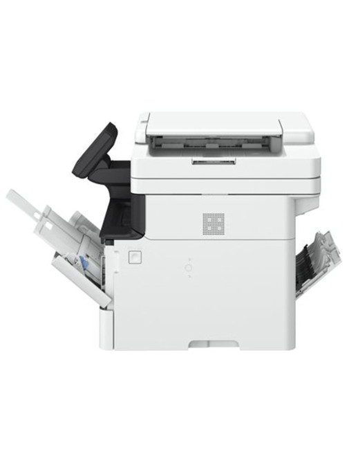 МФУ лазерное CANON i-SENSYS MF465dw 