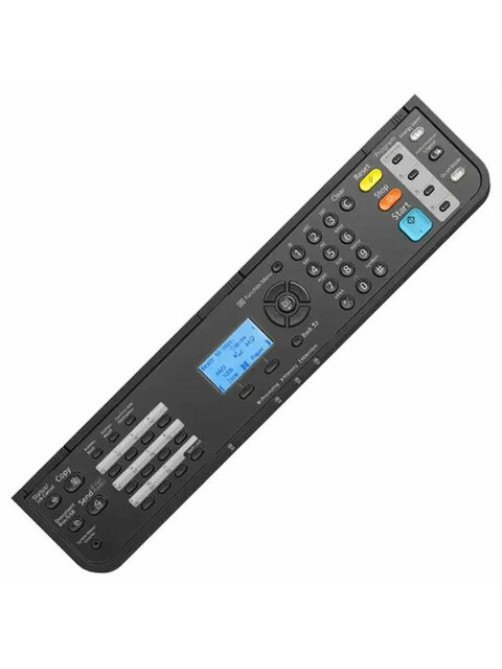 МФУ лазерное KYOCERA MA4000x 