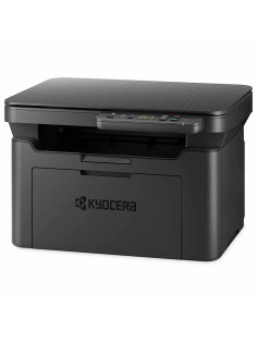 МФУ лазерное KYOCERA MA2001w 