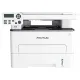 МФУ лазерное PANTUM M6700D 