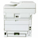 МФУ лазерное BROTHER MFC-L5710DN, 