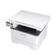 МФУ лазерное PANTUM M6700D 
