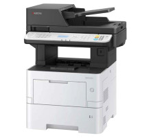 МФУ лазерное KYOCERA ECOSYS MA4500x 
