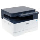 МФУ лазерное XEROX B1022dn 