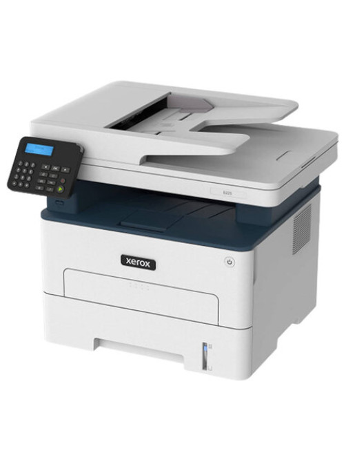 МФУ лазерное XEROX B225 