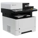МФУ лазерное KYOCERA M2135dn (принтер, сканер, копир), А4, 35 стр./мин., 20000 стр./мес., ДУПЛЕКС, АПД, с/к (без кабеля USB), 1102S03NL0