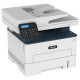 МФУ лазерное XEROX B225 
