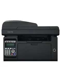 МФУ лазерное PANTUM M6607nw 