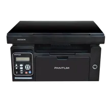 МФУ лазерное PANTUM M6500W 