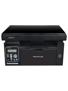 МФУ лазерное PANTUM M6500W 