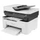 МФУ лазерное HP Laser 137fnw 