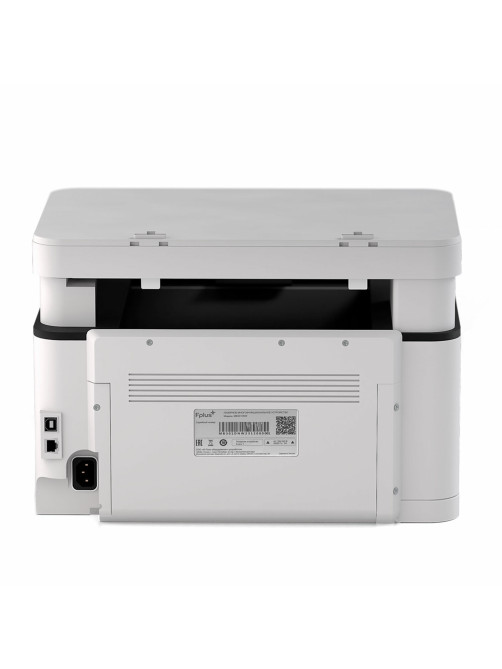 МФУ лазерное Fplus MB301DNW, 