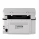 МФУ лазерное Fplus MB301DNW, 