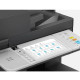 МФУ лазерное KYOCERA MA4500ix 