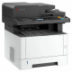 МФУ лазерное KYOCERA MA4000x 
