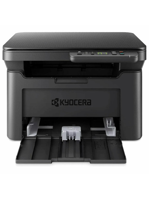 МФУ лазерное KYOCERA MA2001w 