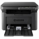 МФУ лазерное KYOCERA MA2001w 