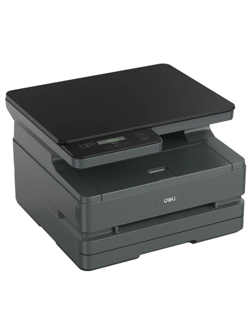 МФУ лазерное DELI M3100DN 