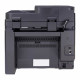 МФУ лазерное CANON i-SENSYS MF275dw 
