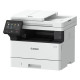 МФУ лазерное CANON i-SENSYS MF465dw 