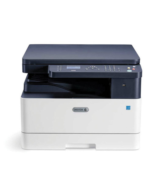 МФУ лазерное XEROX B1022dn 