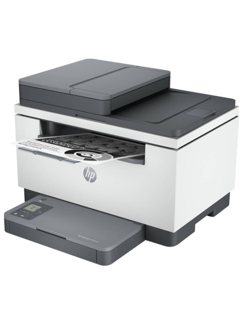 МФУ лазерное HP LaserJet M236sdw 
