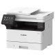 МФУ лазерное CANON i-SENSYS MF461dw 