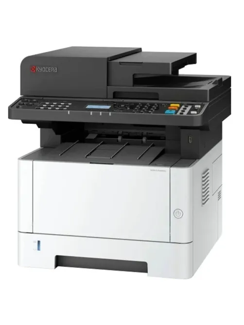 МФУ лазерное KYOCERA MA4000x 