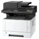 МФУ лазерное KYOCERA MA4000x 