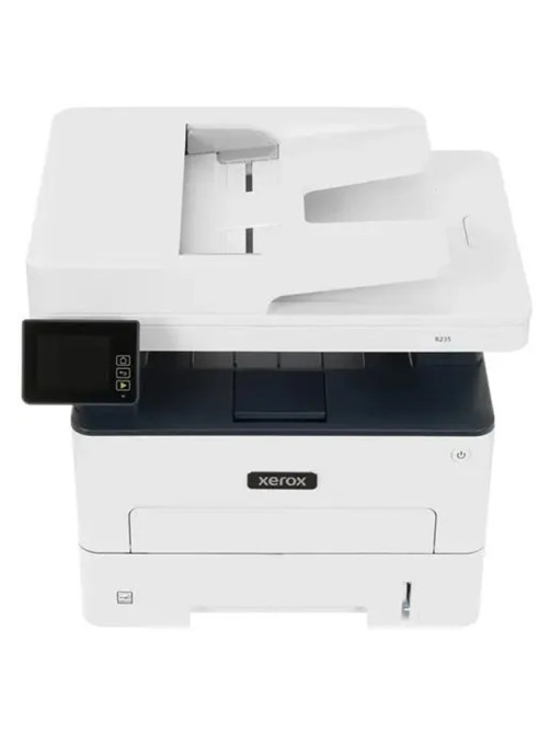МФУ лазерное XEROX B235 