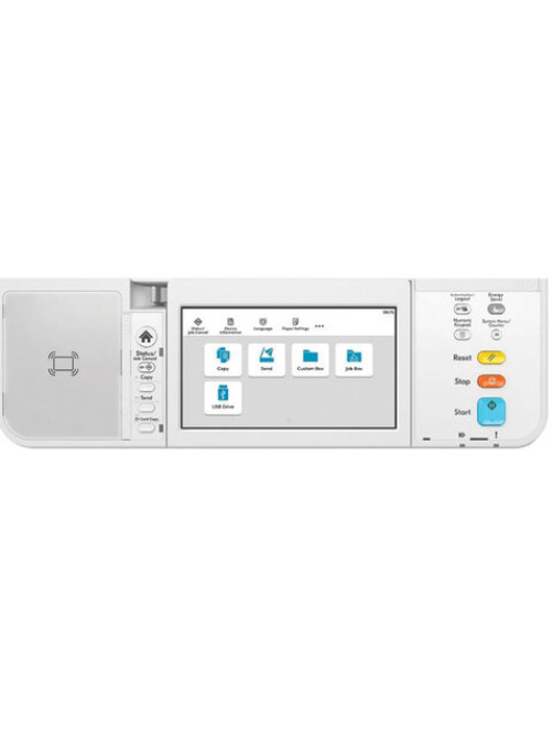 МФУ лазерное KYOCERA MA5500ifx 