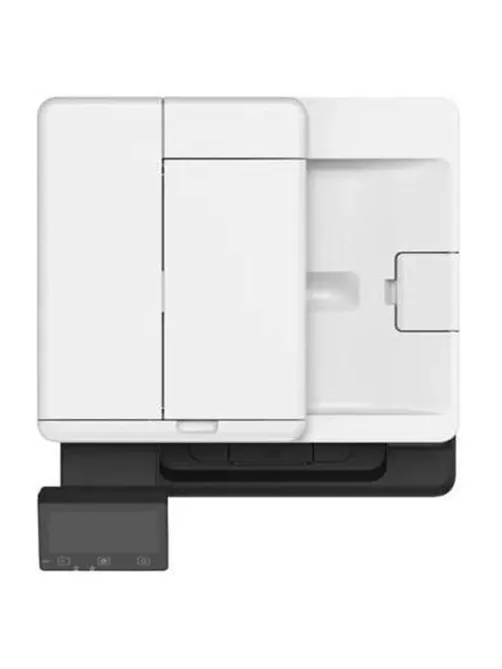МФУ лазерное CANON i-SENSYS MF461dw 