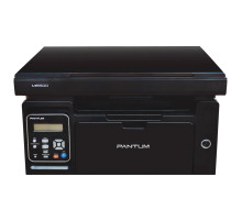 МФУ лазерное PANTUM M6500 