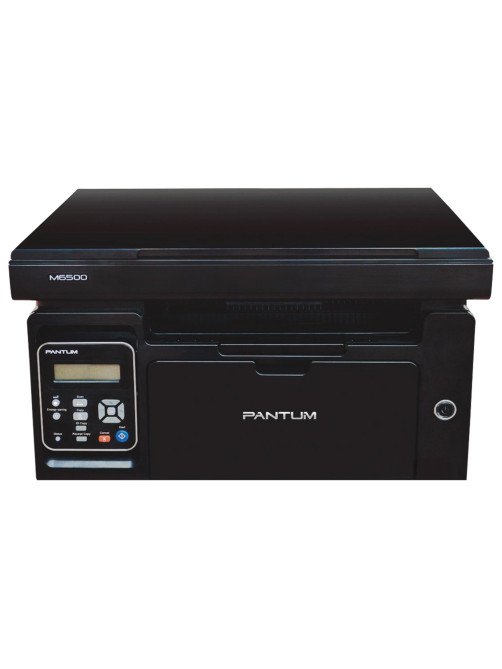МФУ лазерное PANTUM M6500 