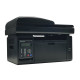 МФУ лазерное PANTUM M6550nw 