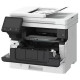 МФУ лазерное CANON i-SENSYS MF461dw 