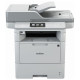 МФУ лазерное BROTHER DCP-L6600DW 