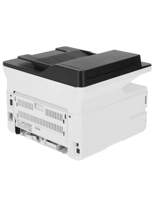МФУ лазерное DELI M2500ADNW 