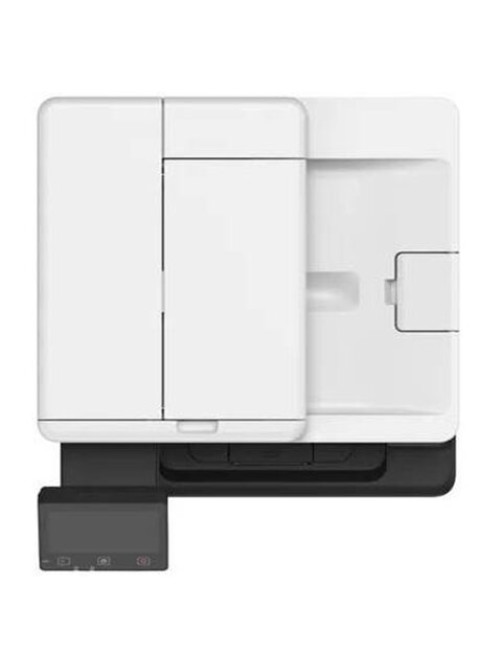 МФУ лазерное CANON i-SENSYS MF461dw 