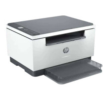 МФУ лазерное HP LaserJet M236dw 